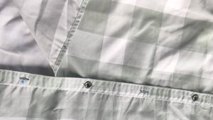 Combo Of 2 New Shirts