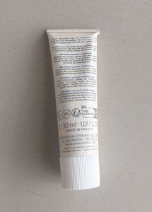 Embryolisse Lait-Creme Concentre
