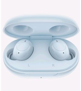 OPPO ENCO BUDS 🔥ORIGINAL( Colour-blue✨️)
