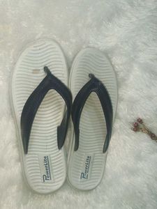 Slippers Oly 150