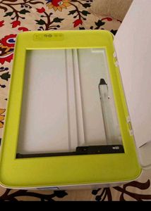 HP Deskjet Ink Advantage Printer