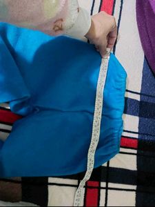 Cute Kids Winter Dress New