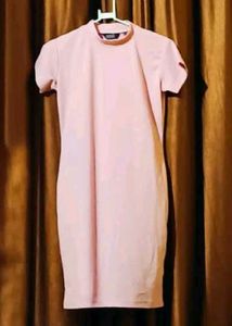 Dress Free Size 36 To 38 Inches