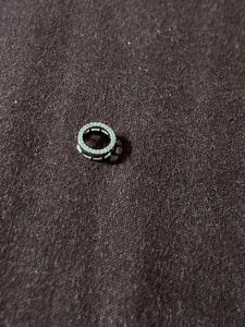 KUSHALS JEWELLERY NEW PURE SILVER 92.5 Pendant