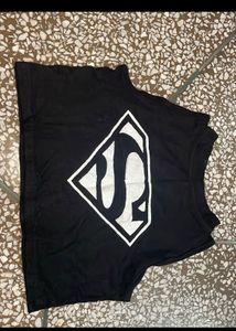 Women Cotton Crop top