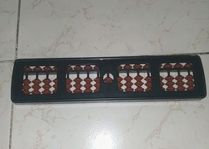 Abacus