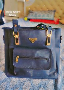 PRADA Handbag