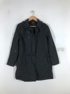 Black Jacket (Women’s)