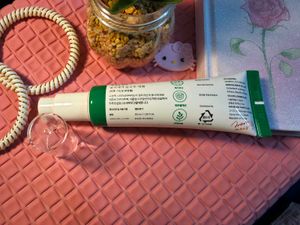 Axis-Y Dark Spot Serum