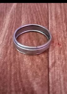 Combo Of Earring, Pendant And Ring