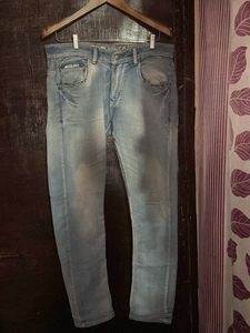 Jack&amp;Jones Denim