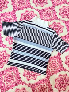 Zudio Polo T Shirt