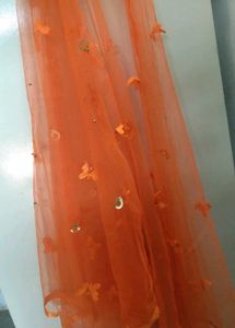 Dupatta