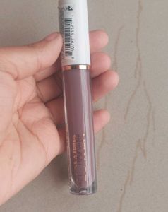 Flower Beauty Liquid Lipstick Full Size