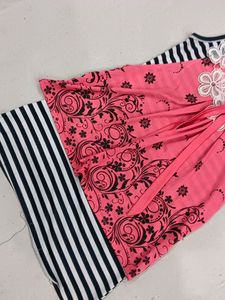 Top For Women And Girls