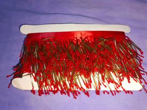 Lace Pack Of 2