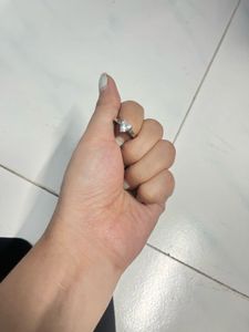 Original Silver Product