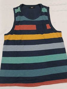 Men Tshirt