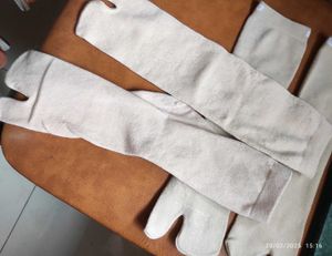 Socks For Women