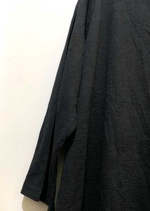 Halter Neck Freesize Top Bust 36-44 L-32 S-16