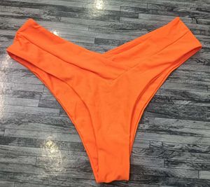 Orange 💚Hot 34,36