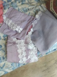 Combo 3 Pics Suit