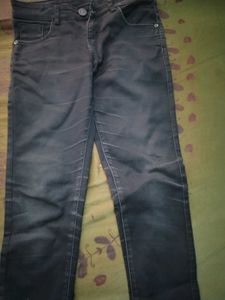 Assorted Jeans Bundle
