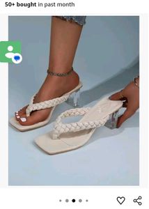 Ruhi Heel