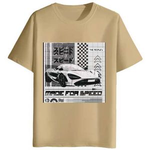 VARIOUS MEN&#39;S TSHIRT PREMIUM QUALITY