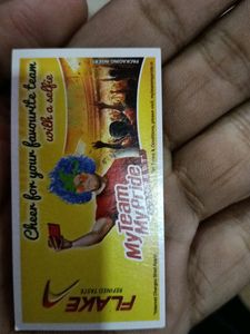 Promo Code