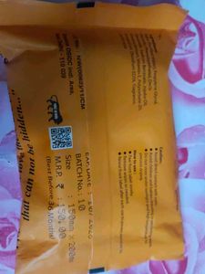 DR+POFIE Fair Look Face Wipes
