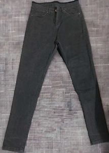 Slim Fit Jeans