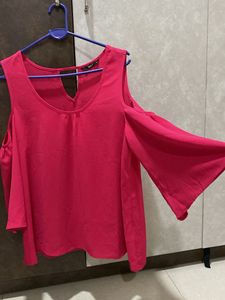 ONLY Women’s Top