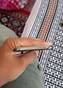 Samsung Galaxy J5