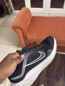 Nike Quest 4 Running Shoes