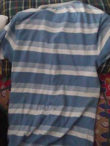 I Want This T Shirt For Sale
