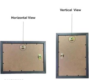 DIGITAL PHOTO FRAME