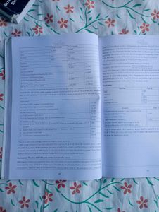 Toppernotes Ugc Net Jrf Commerce 4vol