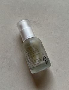 Mixsoon Bean Essence