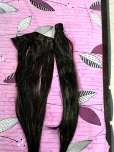 Hair Curling Iron Set