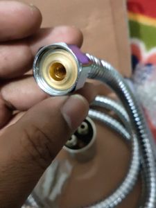 Health Faucet