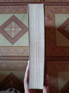 Inferno by Dan Brown