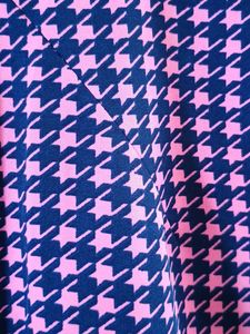 Party Wear Girls Short