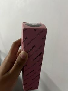 Advance Snail 96 Mucin Power Essence Serum