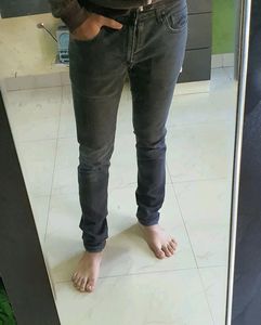Pepe London Jeans