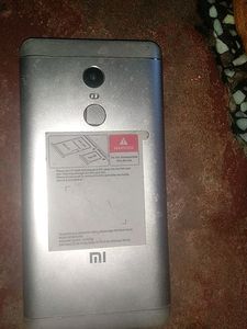 500