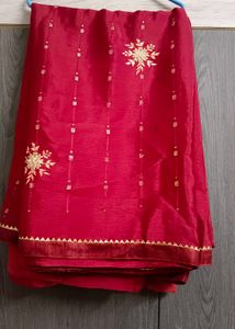 New Saree
