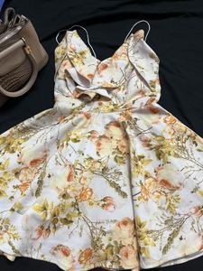 Yk2 Vintage Pinterest Padded Corset One Piece