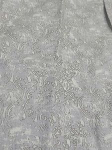 Ocean Touch Printed Shirt
