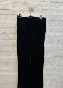 🇷🇺 Russia Imported Velvet Straight Pants